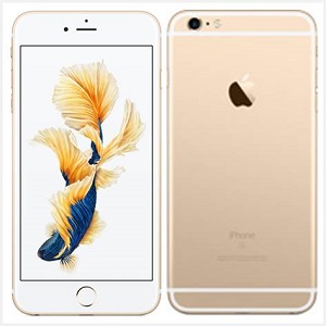 Goldの画像