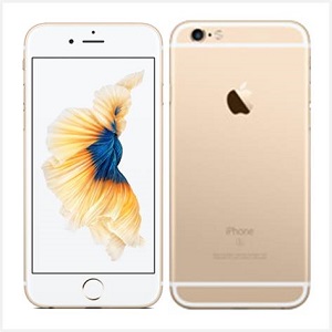 Goldの画像
