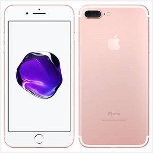 Rose Goldの画像