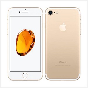 Goldの画像