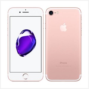 RoseGoldの画像