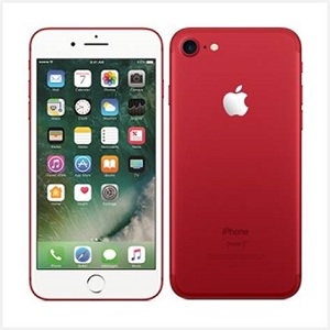 Product Redの画像