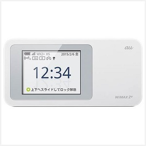 WHITEの画像