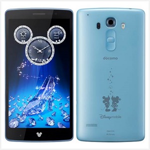 Powder Blueの画像