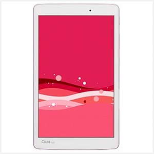 Pinkの画像