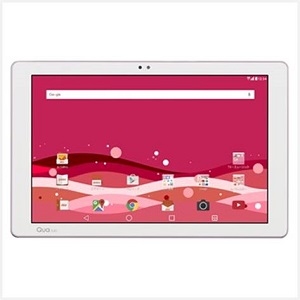 Pinkの画像