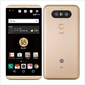 Goldの画像