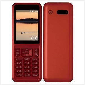 Redの画像