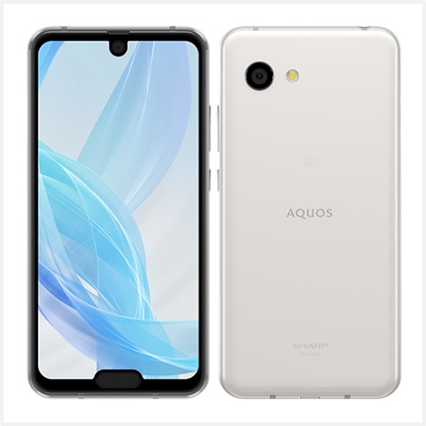 aquos r2 compact sim サイズ download