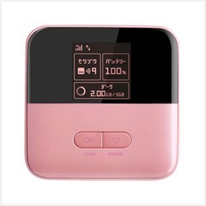 Pinkの画像